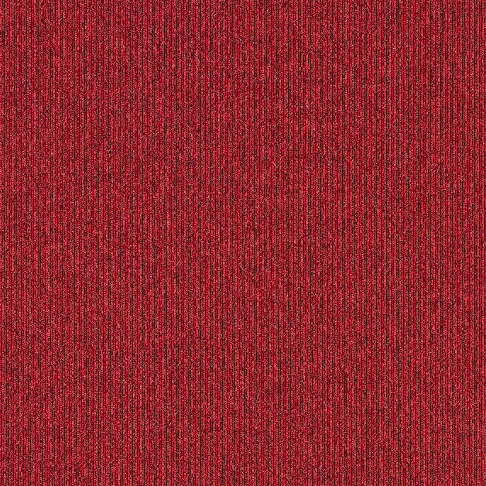商品画像 1