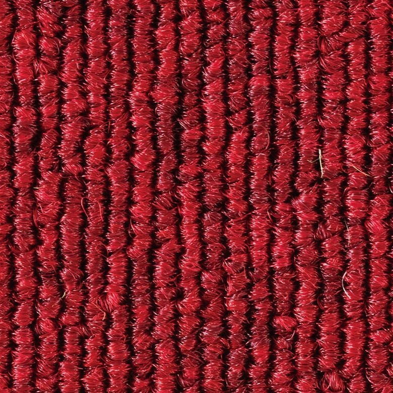 サムネイル 2