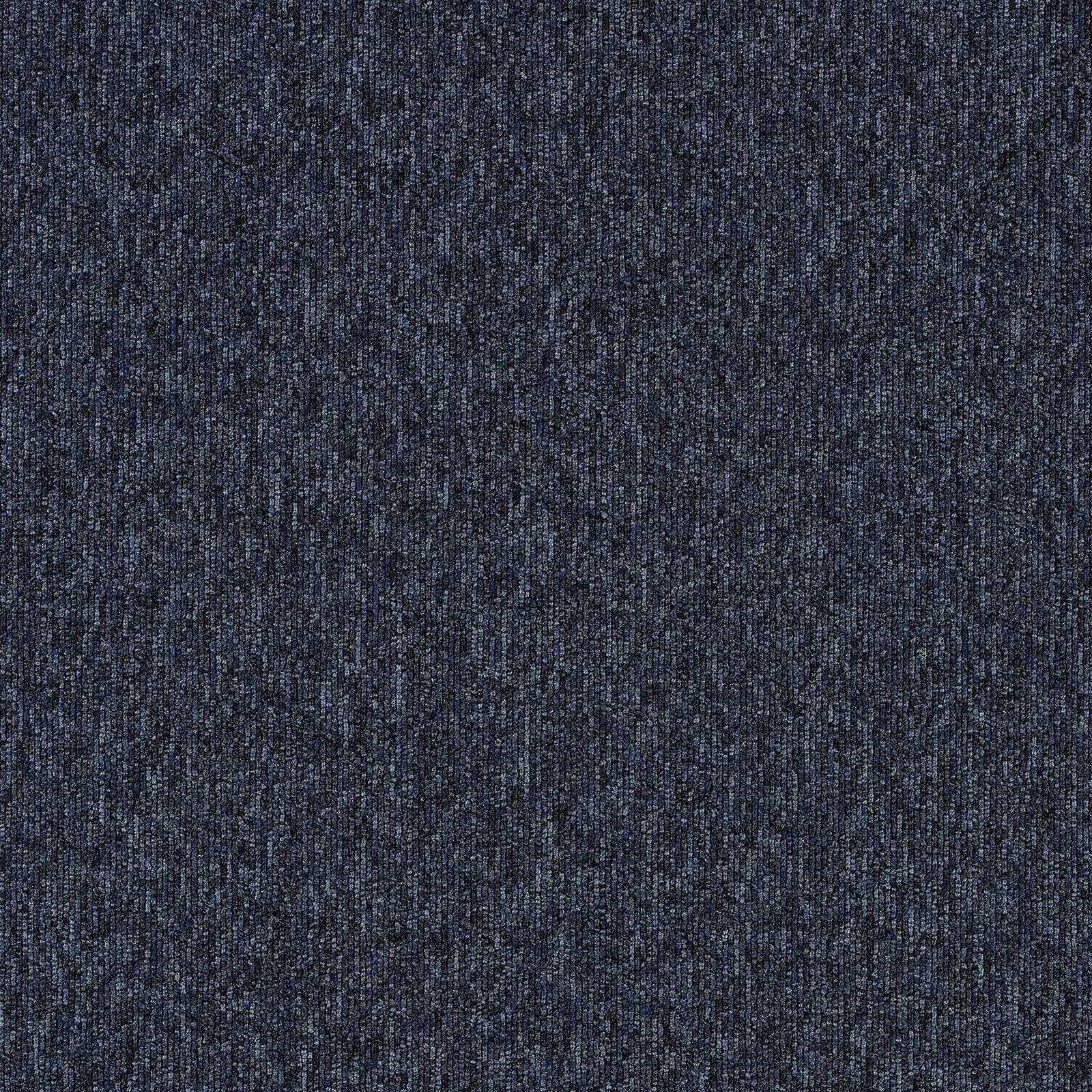 商品画像 1