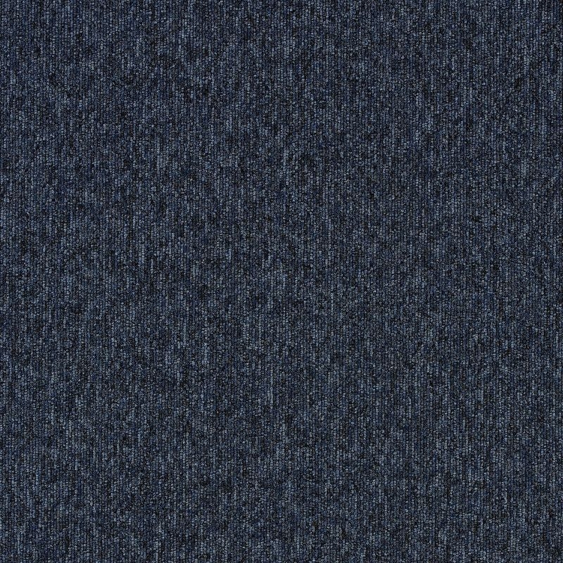 ECOS/LP-2000N NEXUS
