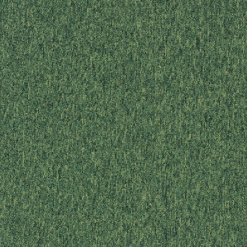 ECOS/LP-2000N NEXUS