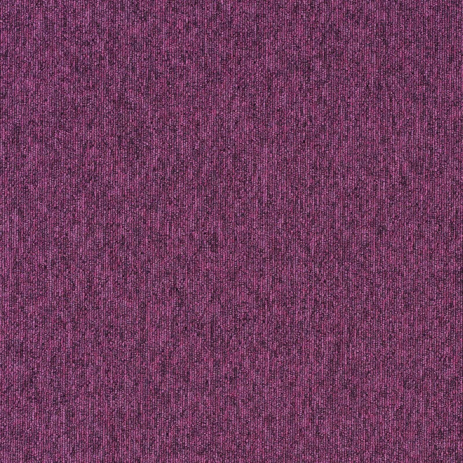 商品画像 1