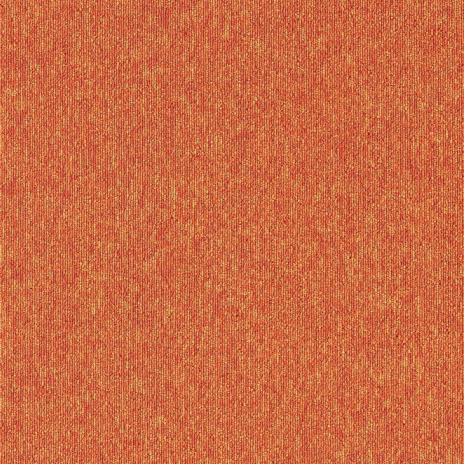 商品画像 1