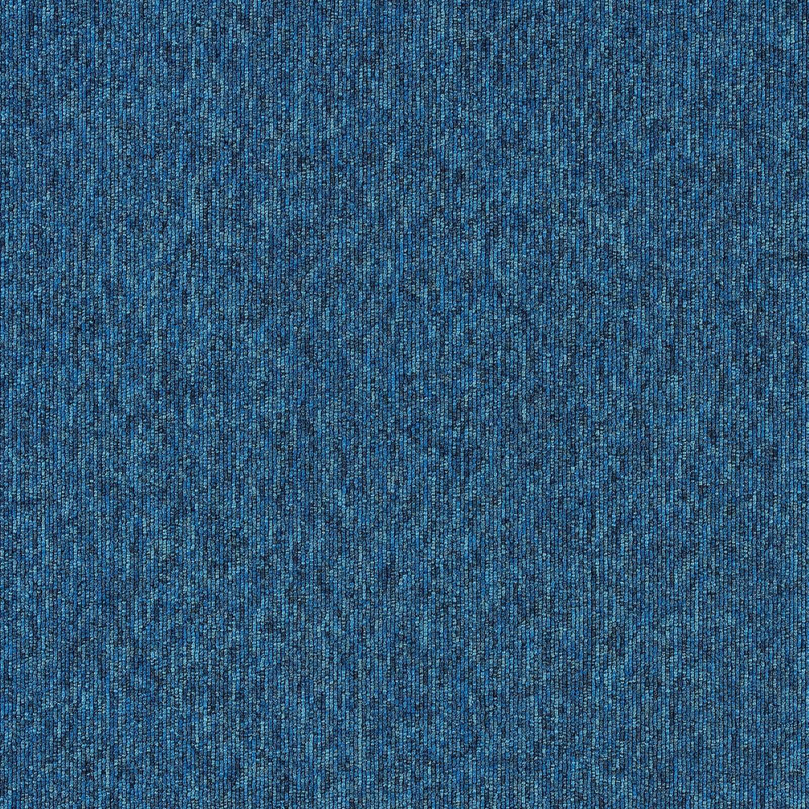 商品画像 1