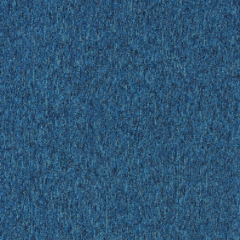 サムネイル 1