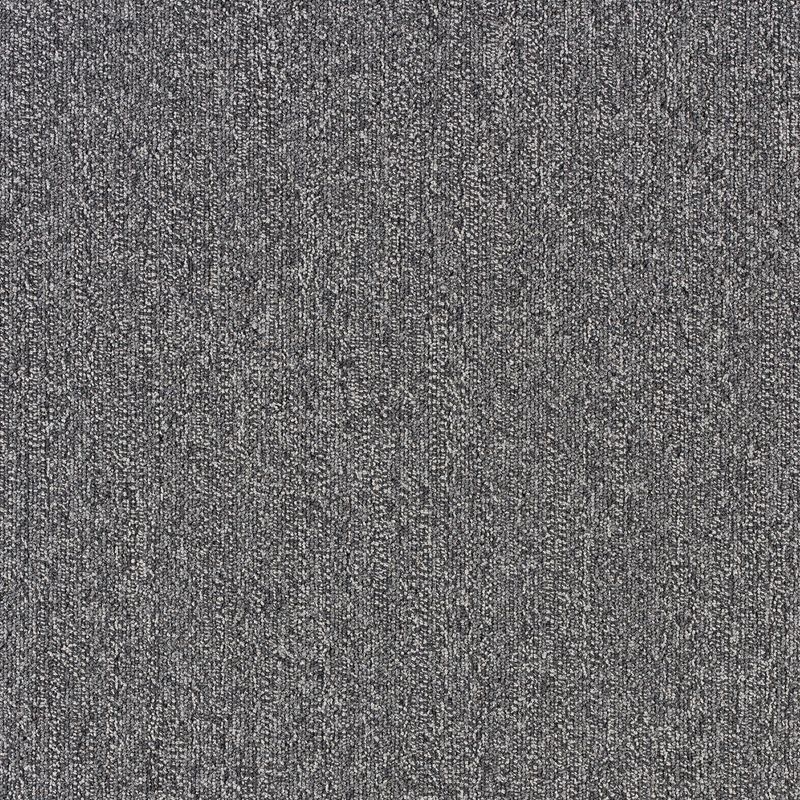 ECOS/LP-3100 MELANGE