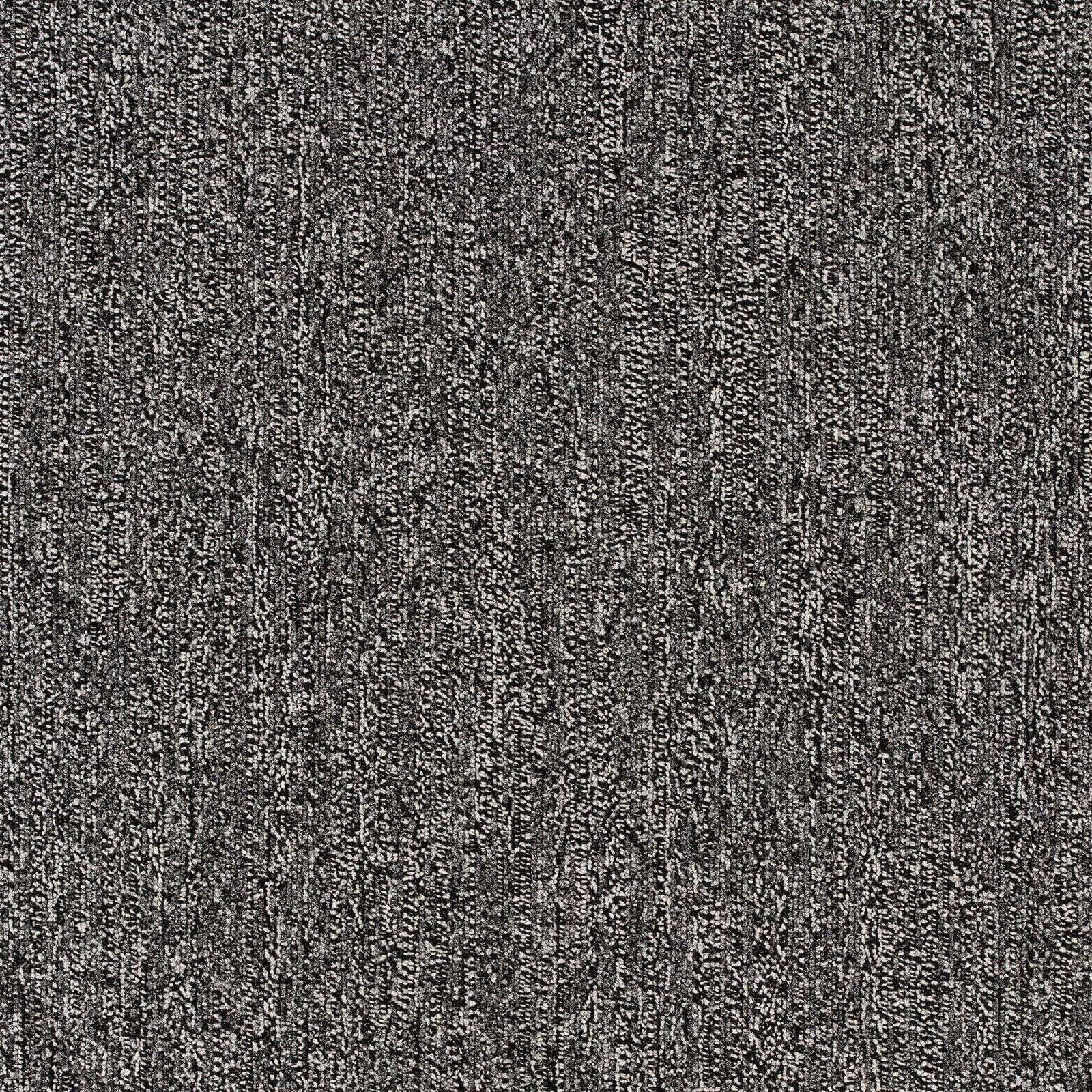 商品画像 1