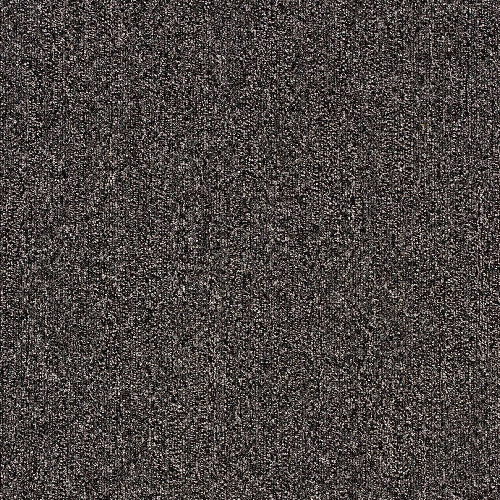 商品画像 1