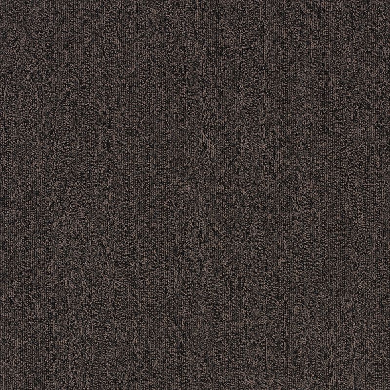 ECOS/LP-3100 MELANGE