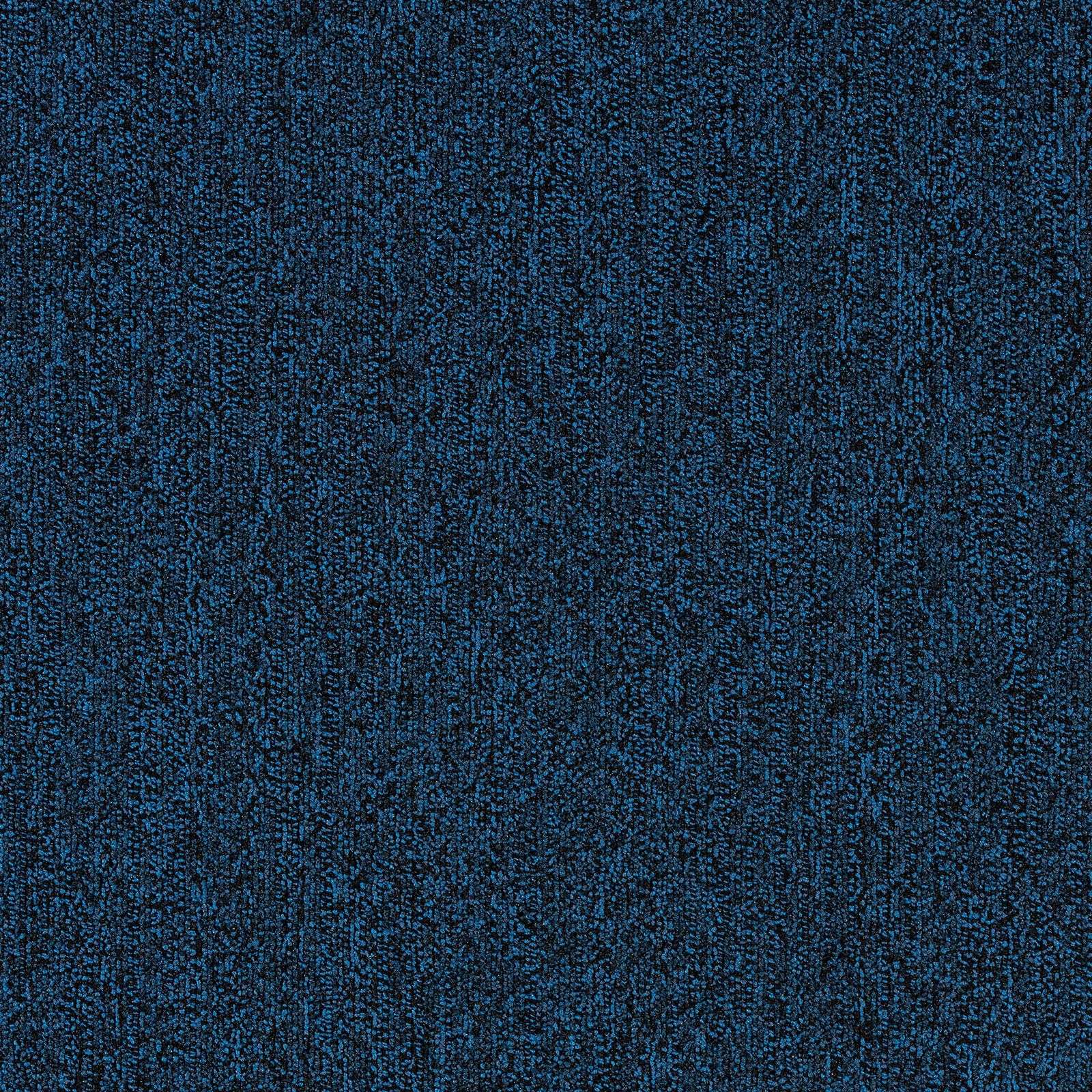商品画像 1
