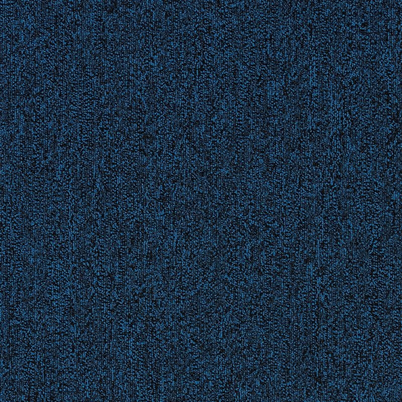 ECOS/LP-3100 MELANGE