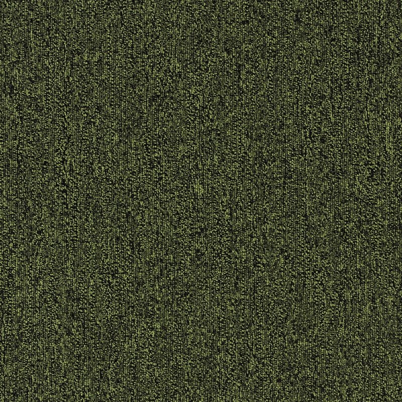 ECOS/LP-3100 MELANGE