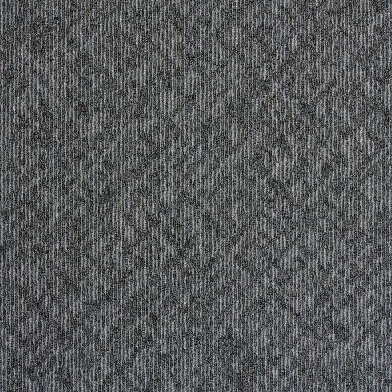 ECOS NEO/EX-1000 REFLECTOR