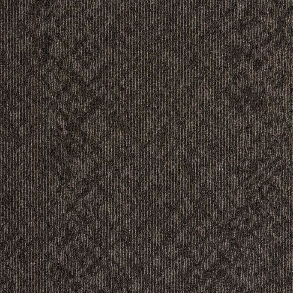 商品画像 1