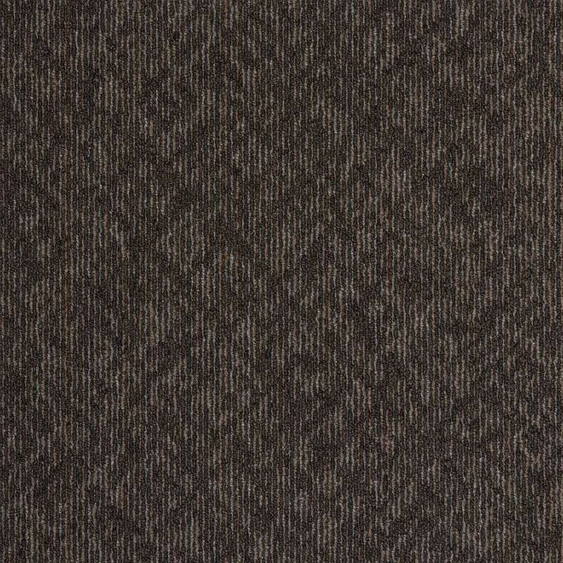 ECOS NEO/EX-1000 REFLECTOR