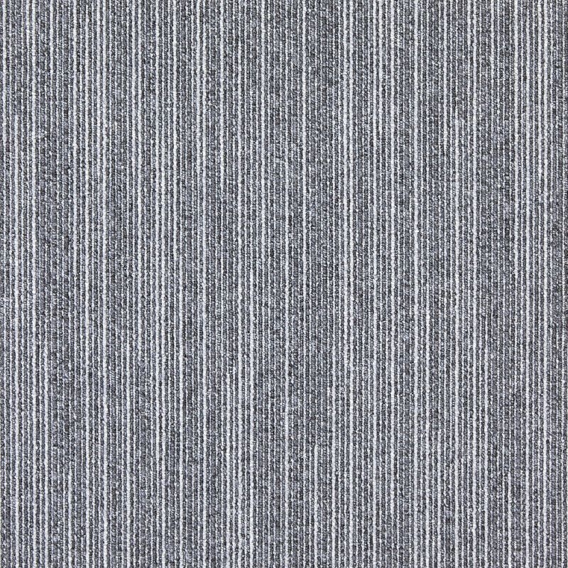 ECOS/LX-1000 STRIPE