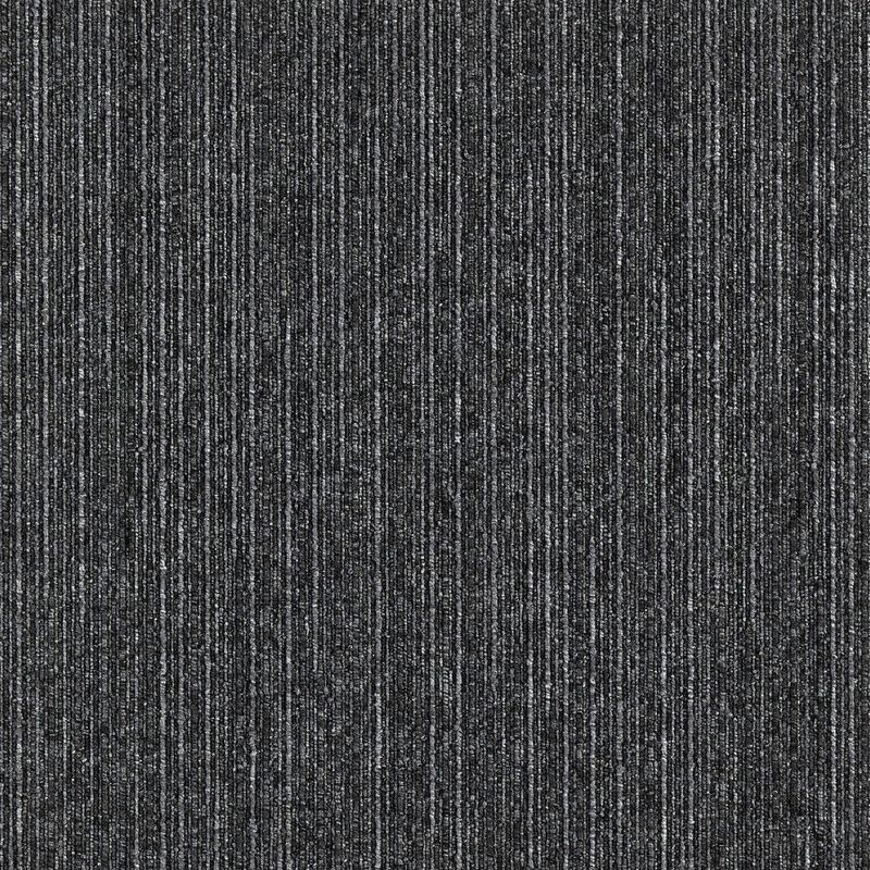 ECOS/LX-1000 STRIPE