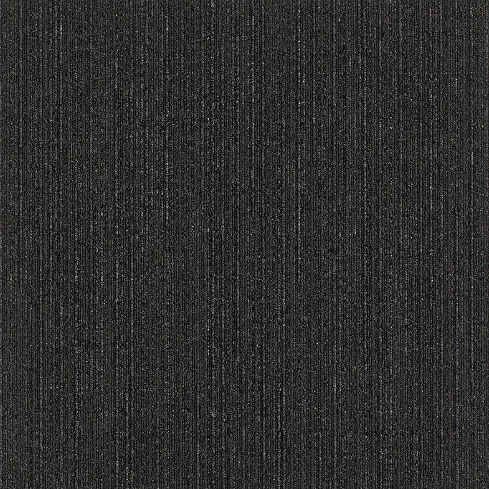 商品画像 1