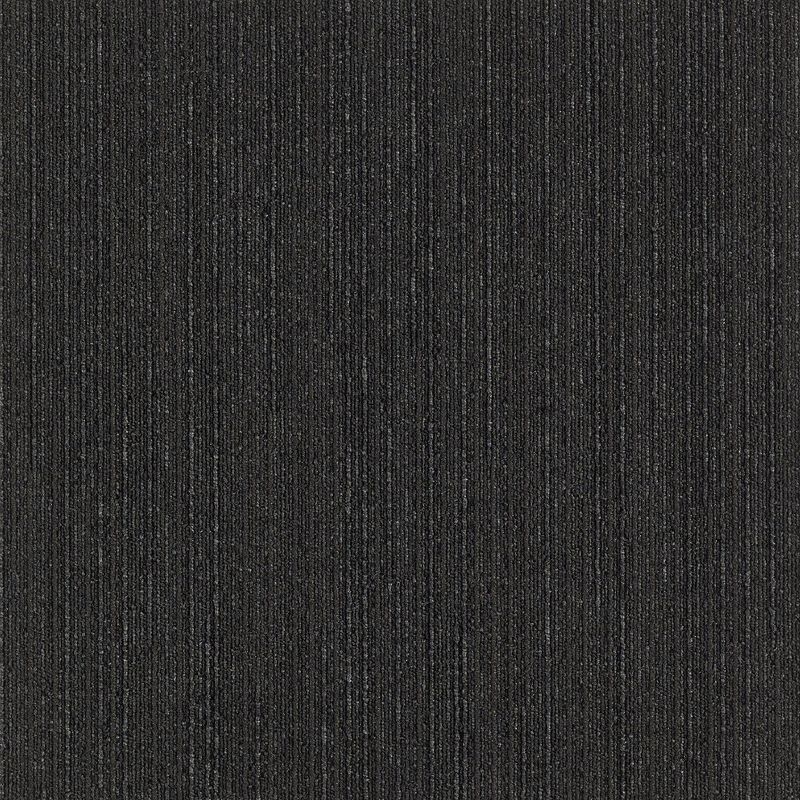 ECOS/LX-1000 STRIPE