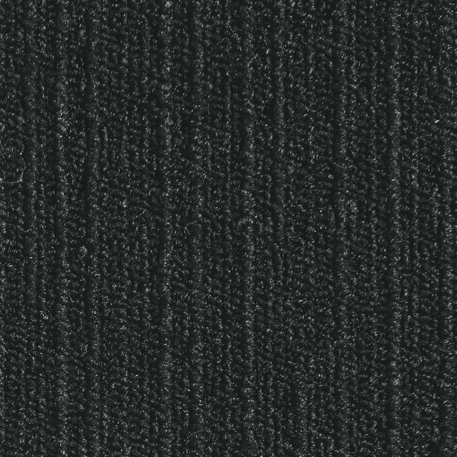 商品画像 2