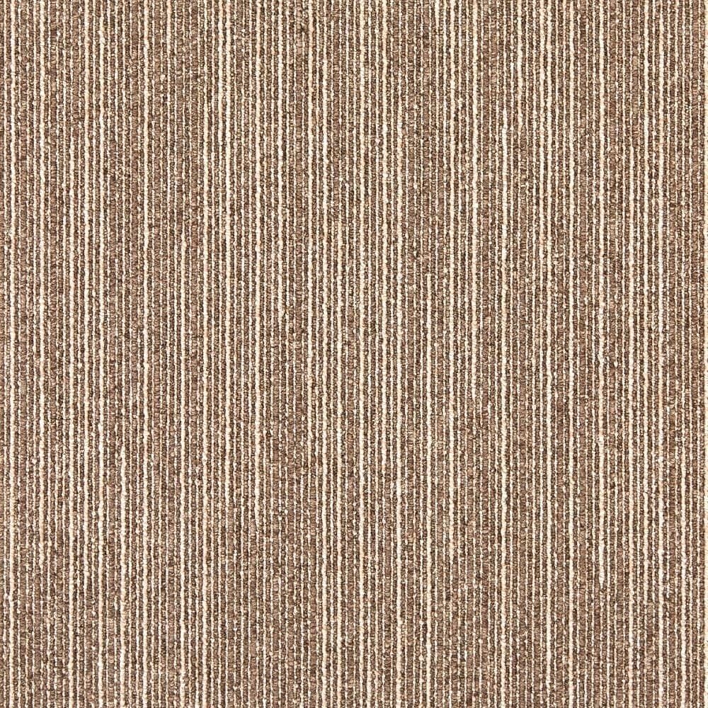 商品画像 1