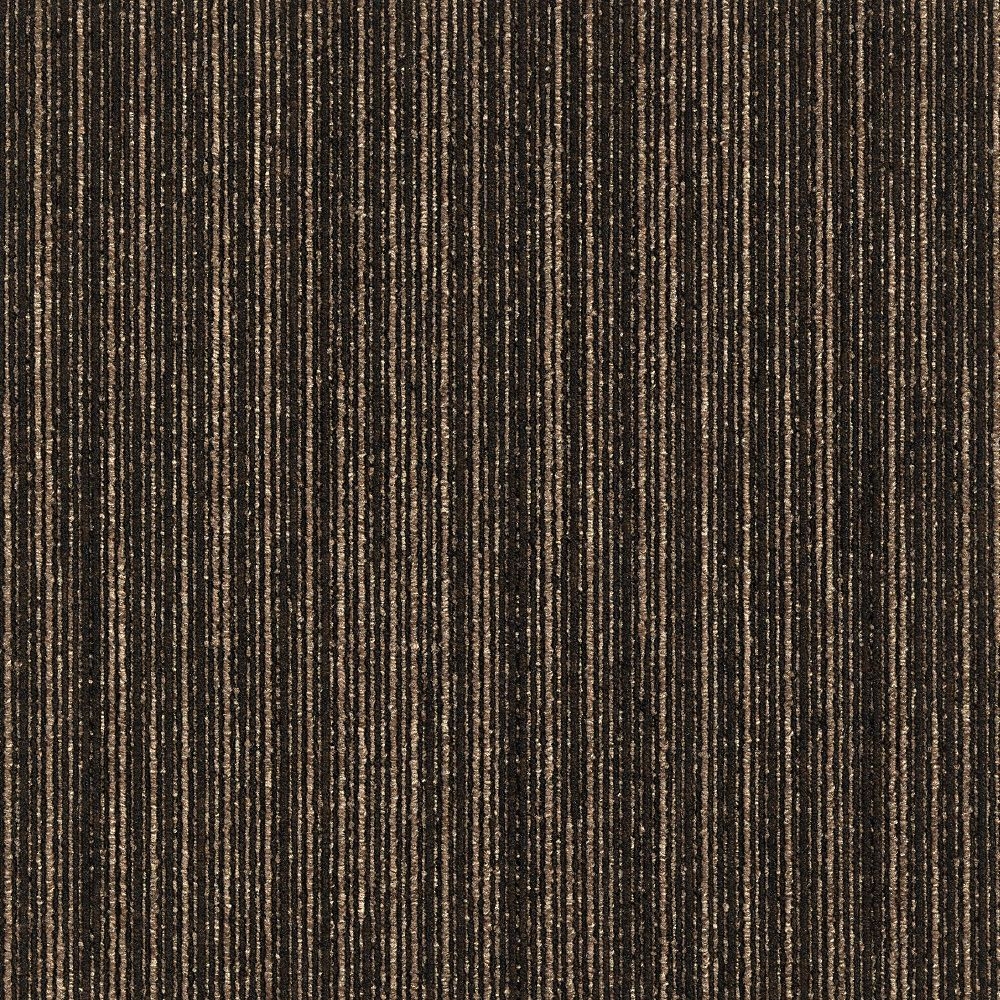 商品画像 1