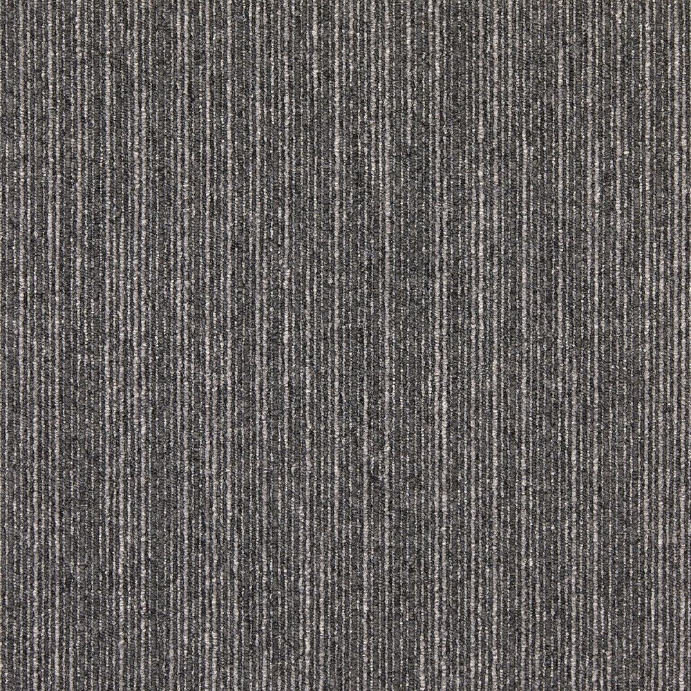 商品画像 1