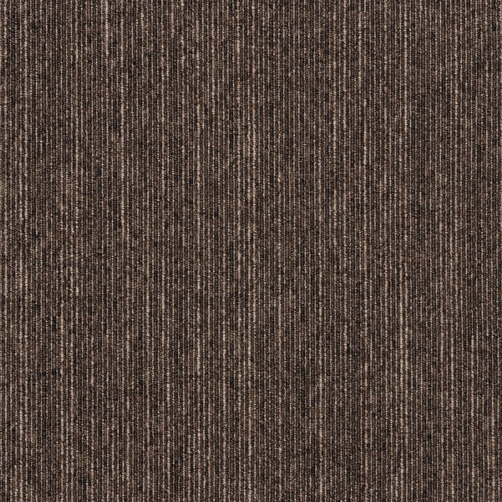 商品画像 1