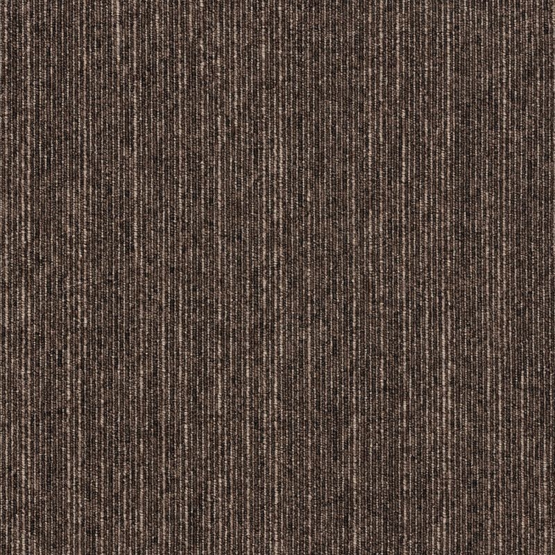 ECOS/LX-1000 STRIPE