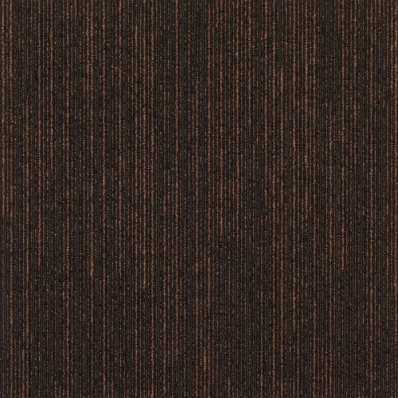 ECOS/LX-1000 STRIPE