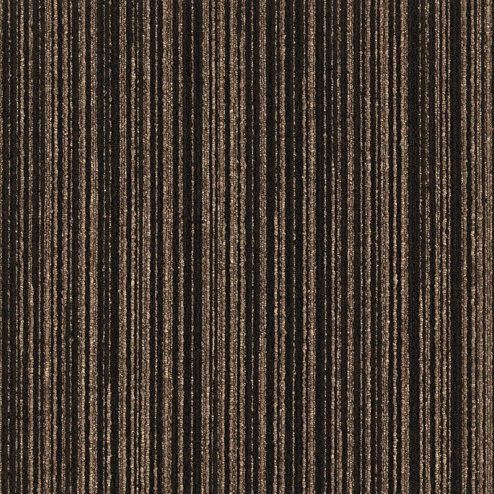 商品画像 1