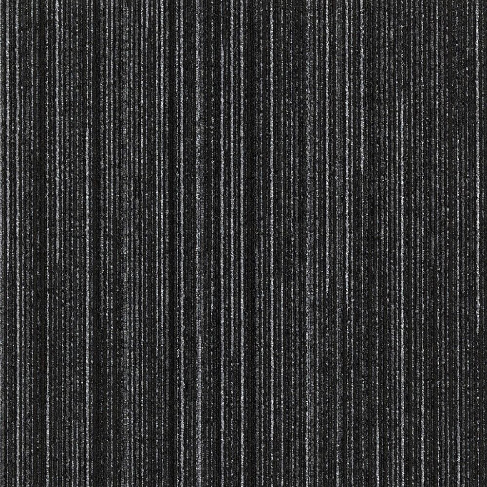 商品画像 1