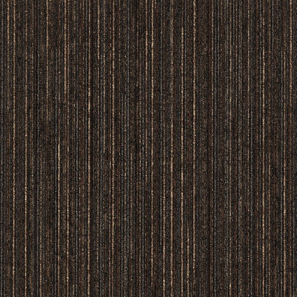商品画像 1