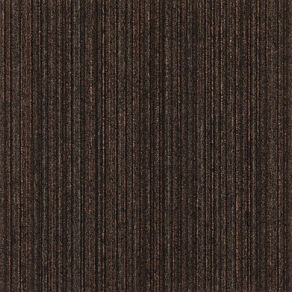 商品画像 1