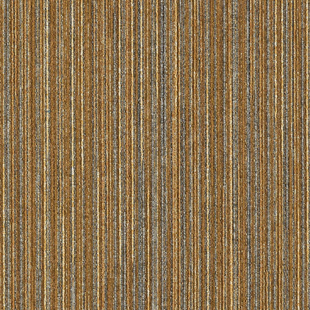 商品画像 1