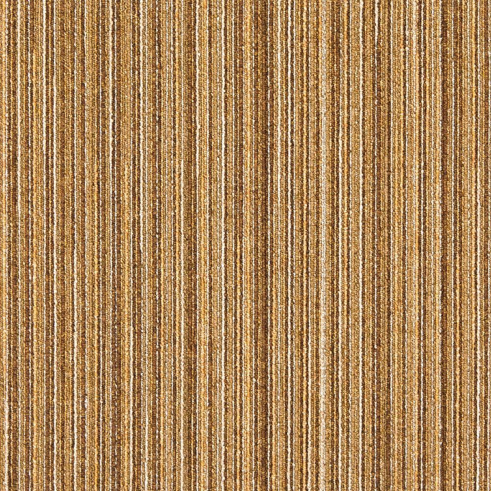 商品画像 1