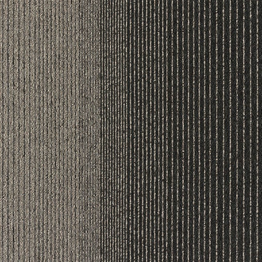 商品画像 1