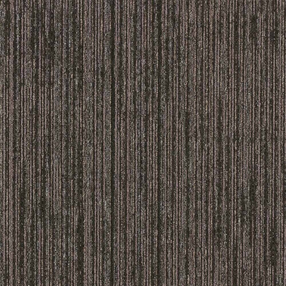 商品画像 1