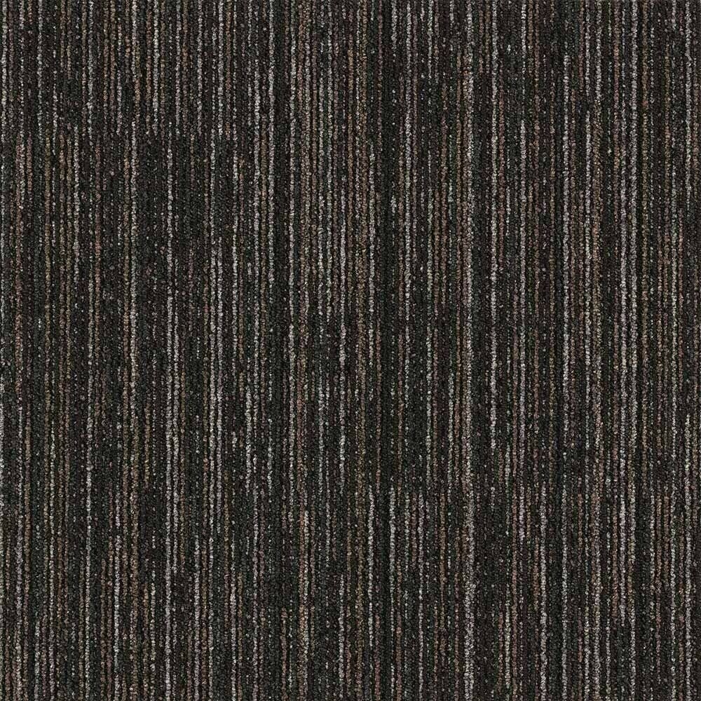 商品画像 1