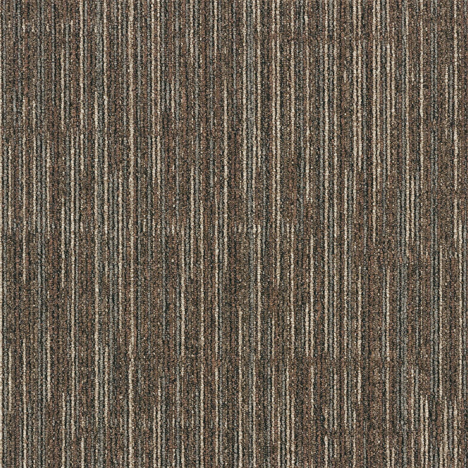 商品画像 1