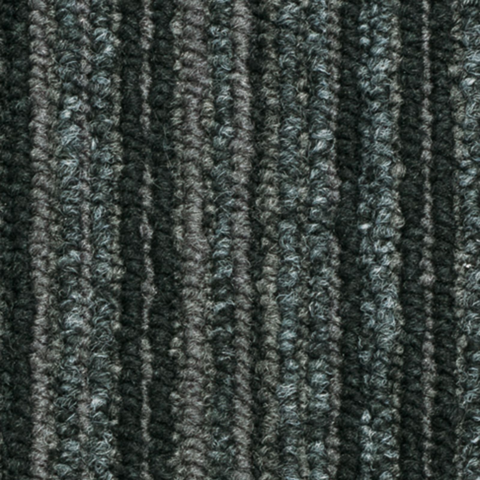 商品画像 2