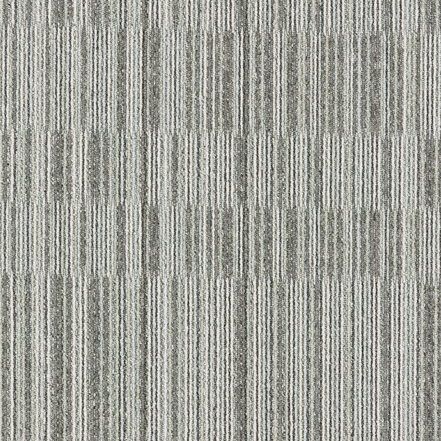 商品画像 1