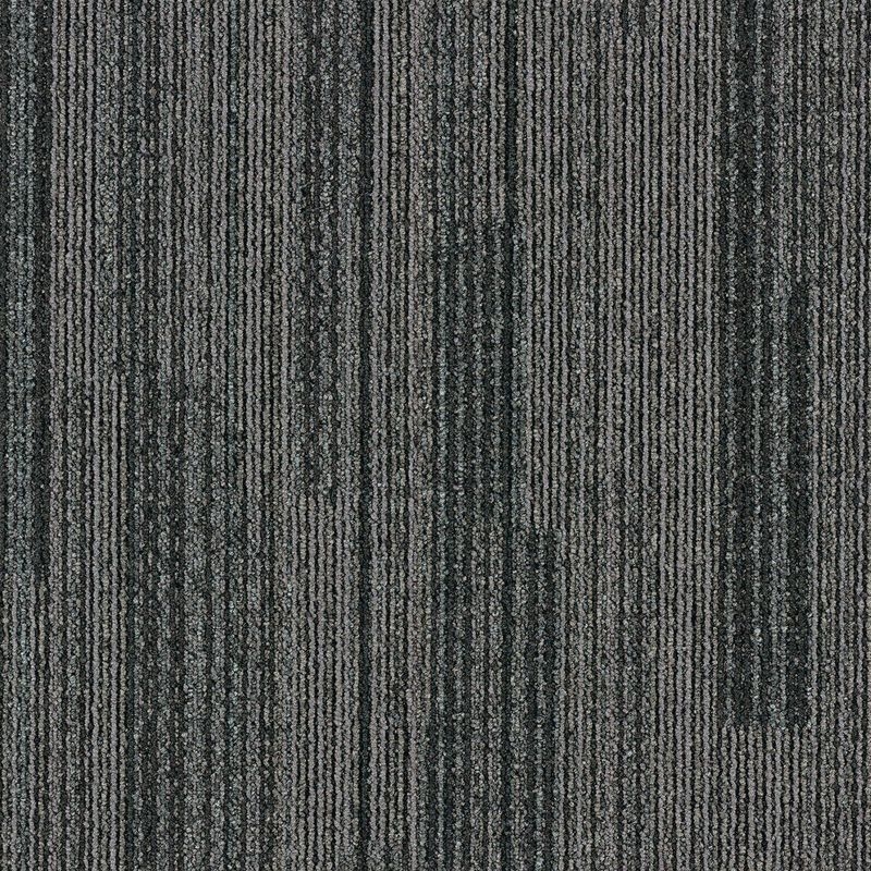 ECOS/LX-1600 SHADE