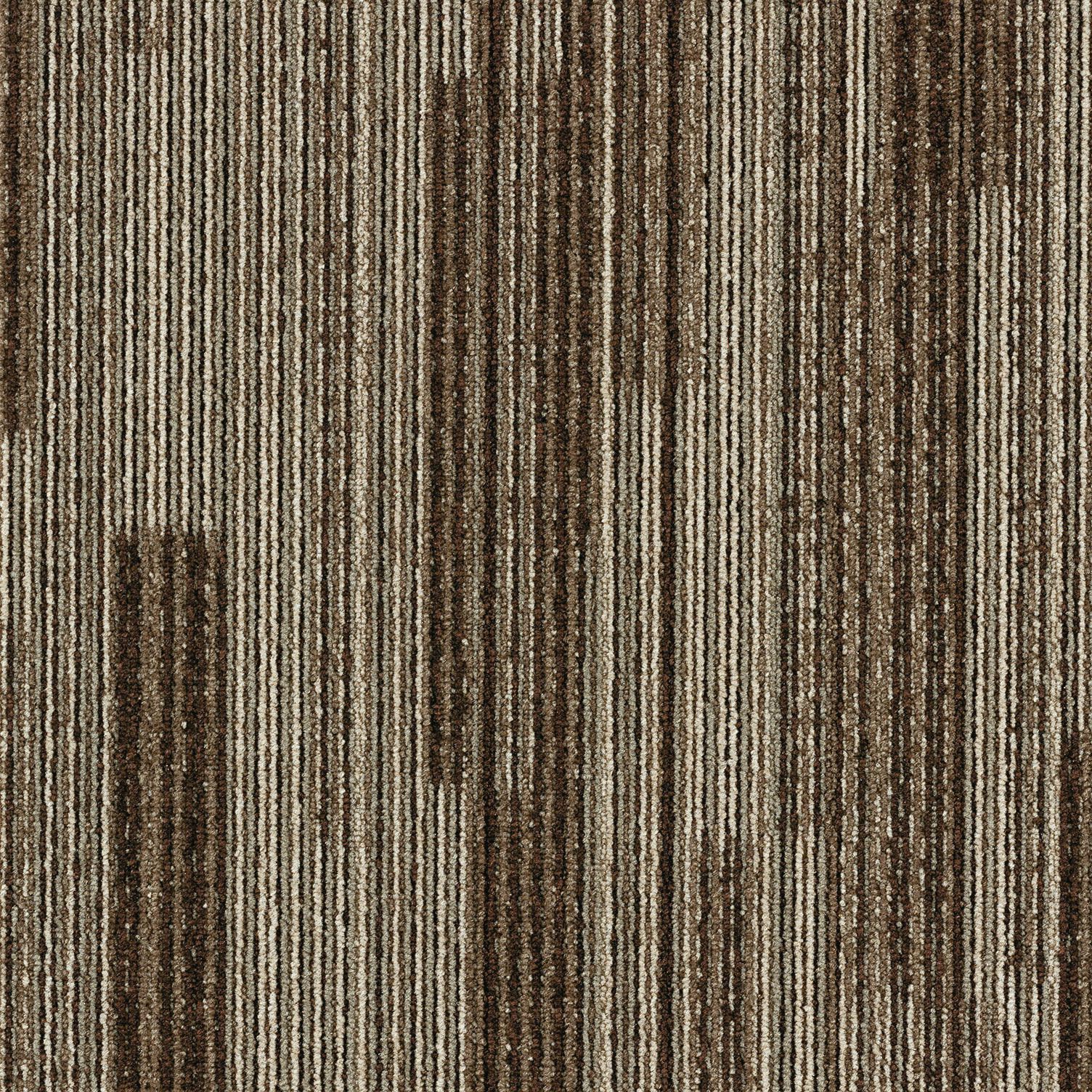 商品画像 1