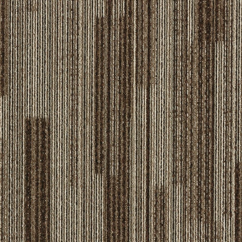 ECOS/LX-1600 SHADE
