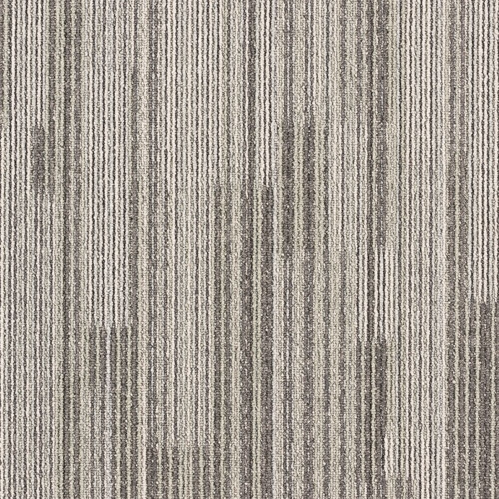 商品画像 1