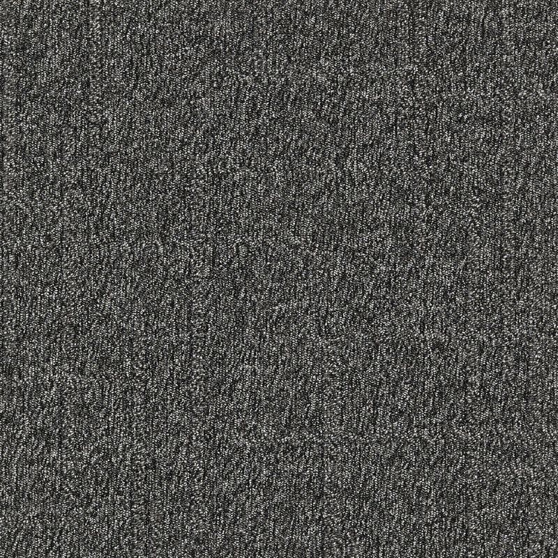ECOS/LX-1800 TIDE