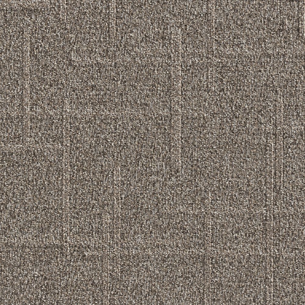 商品画像 1