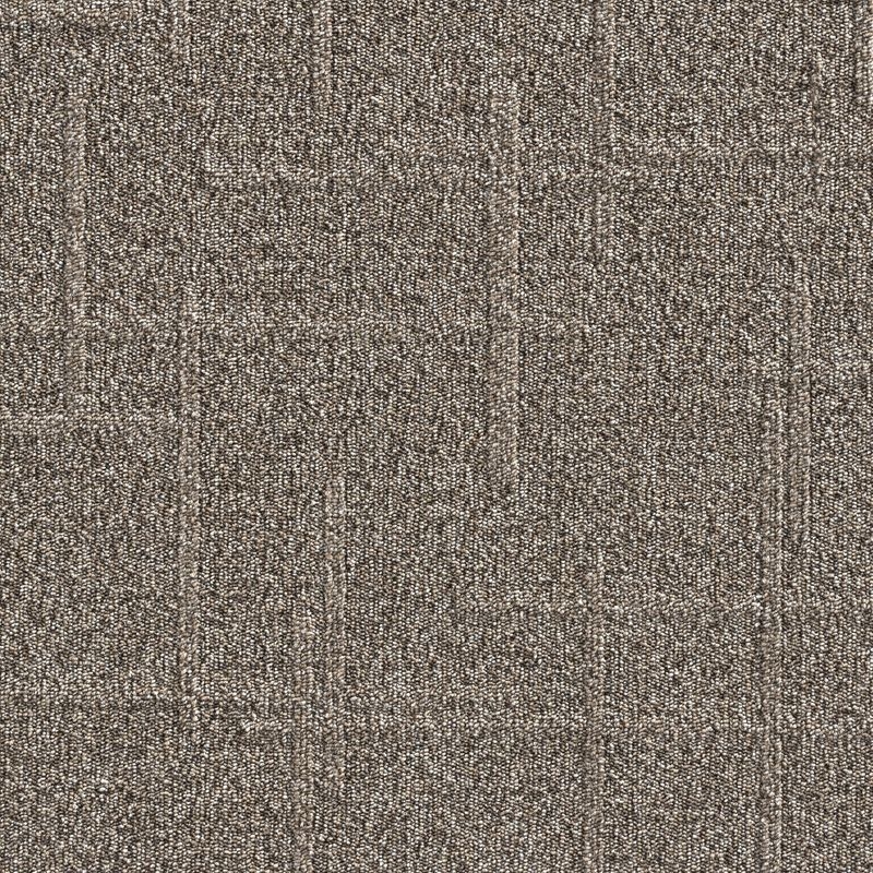 サムネイル 1