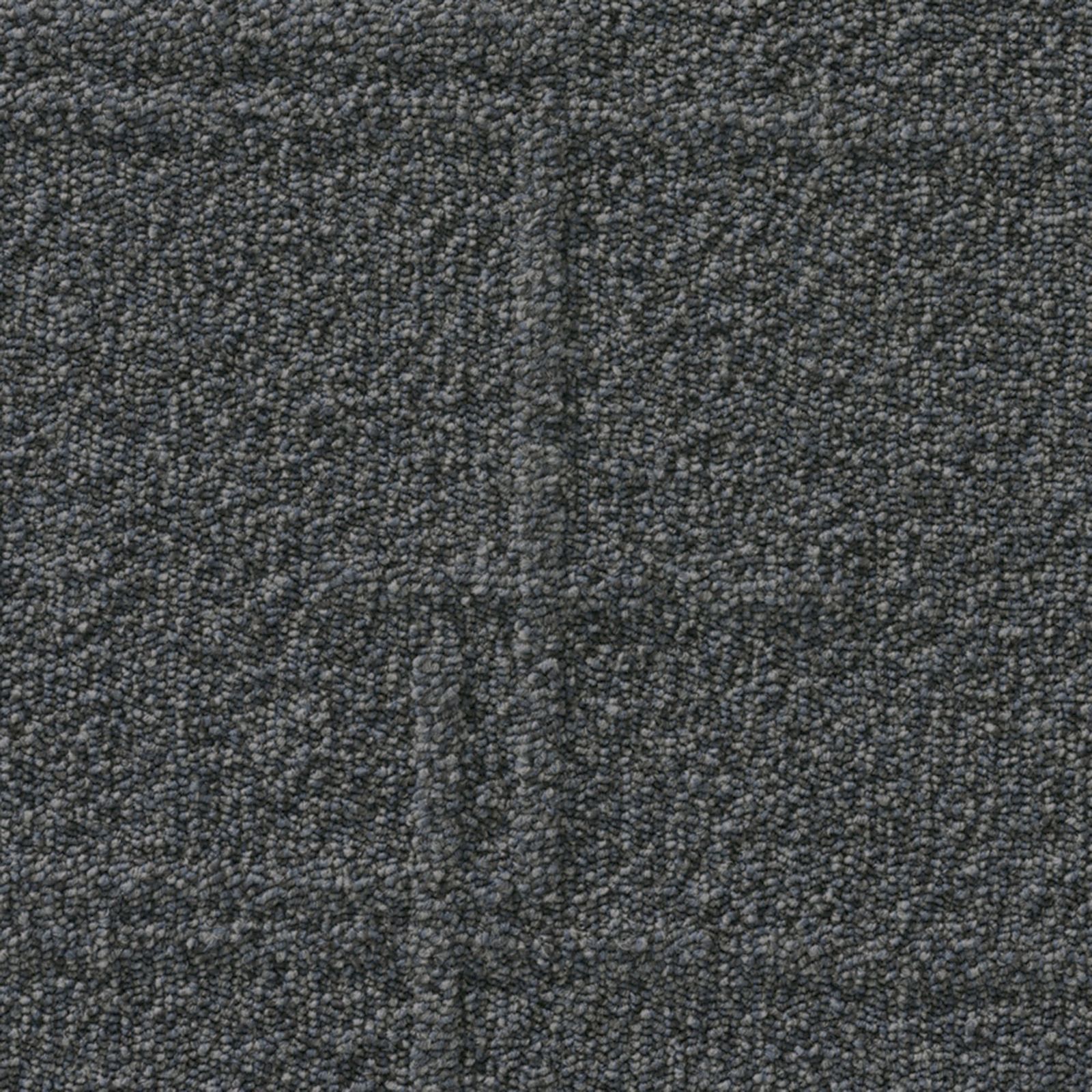 商品画像 2